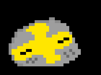 *looks at tim* Arson?