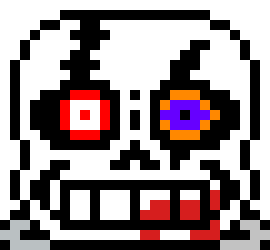 [d6b045] *Demented Killer goes insane over hearing brazil* REEEEEEEE