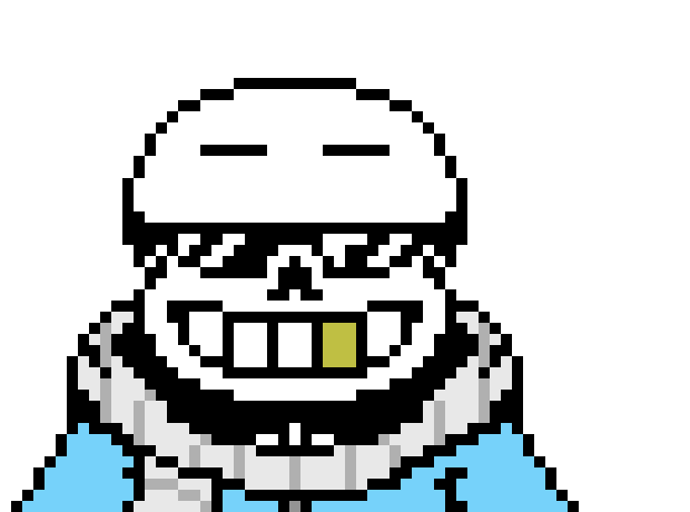 are you sure...your blushing...and you said you didn't have the guts to say hi to her