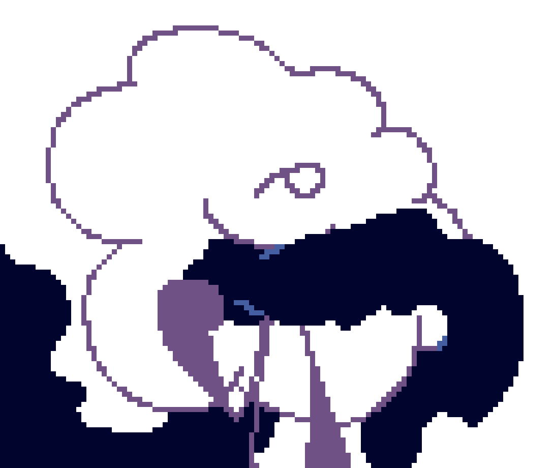 [006d2b] cracker boom