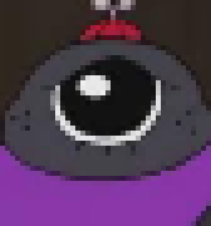 [236914] im so glad i beat my keyboard earlier it started working better after