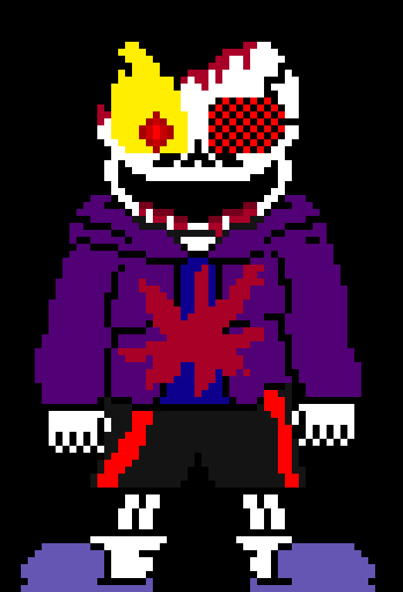 [d082ec] caftar phase 6 (edited)