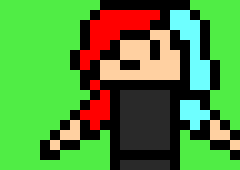 nah, just wanted to complain)