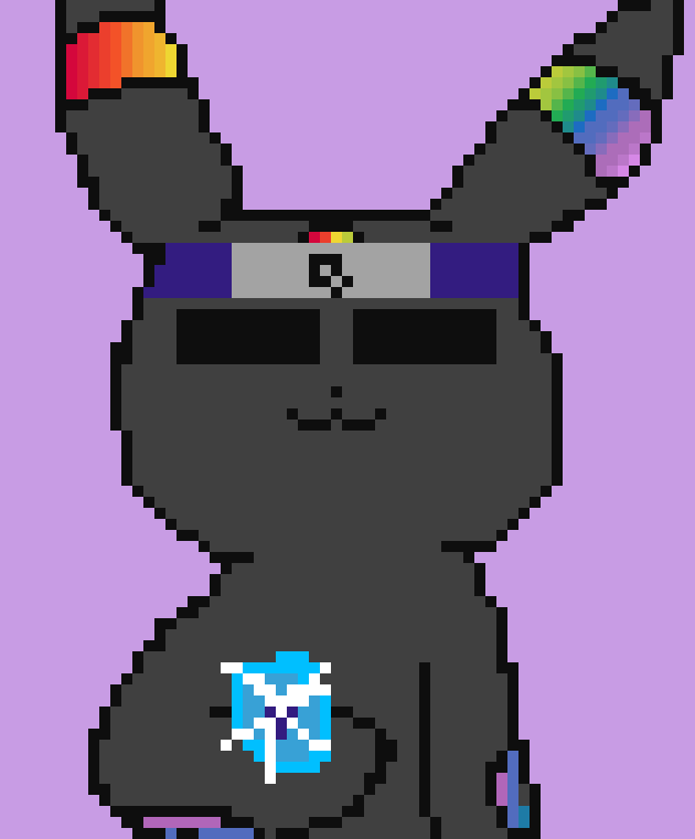 [d7c26b] i know -lily