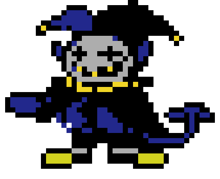 [1380c3] squished_jevil