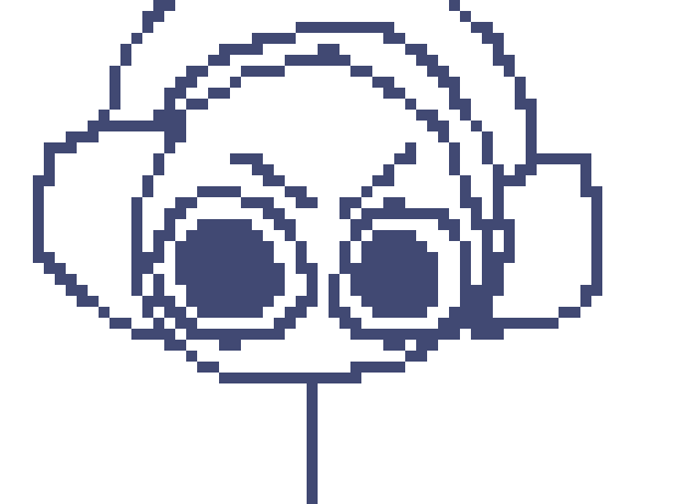 [1a04d3] Theron, you're going to the Shadow Realm.