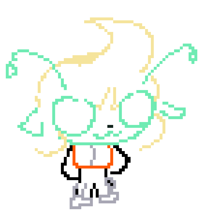 [8c660b] i will uhhh i will be reeeeeally angry