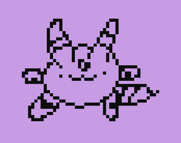 [dd5ac1] i noticed my head slowly gits bigger  -lily