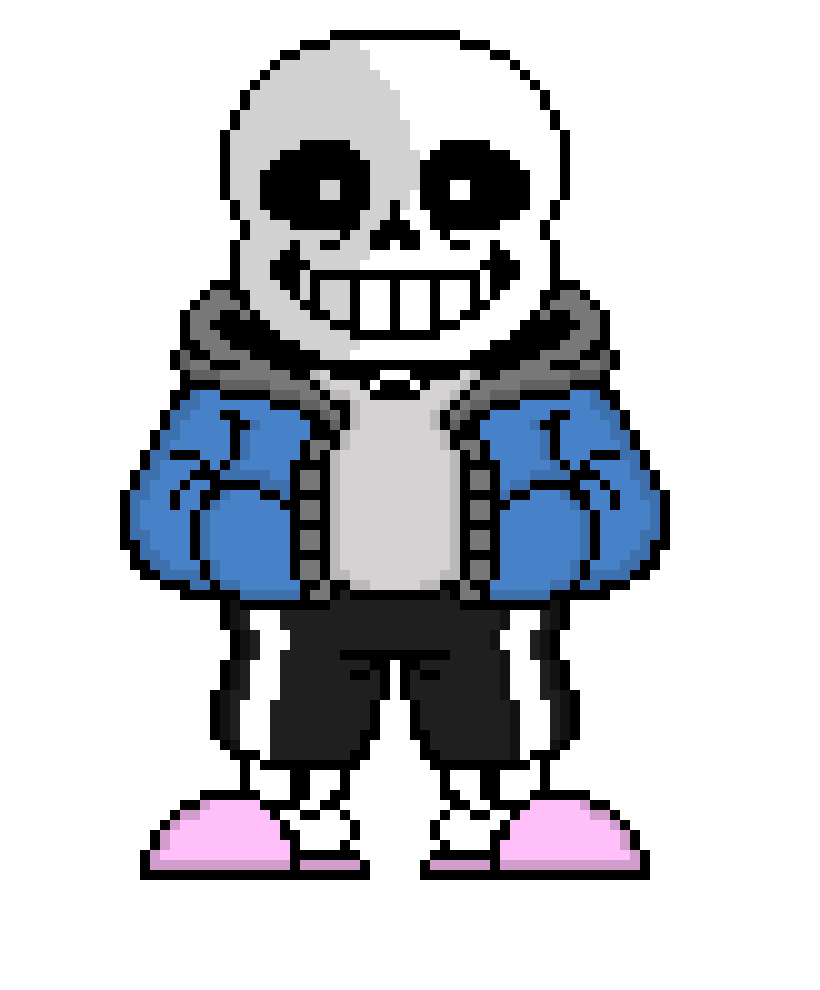 [bda3ea] Ainavol Sans phase 1
