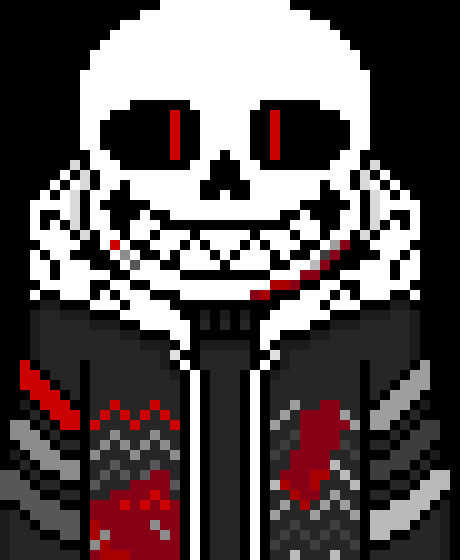 [0ae1f1] *shoves his axe into Terror's skull*