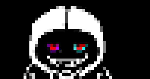 [bee07e] im eating junk food