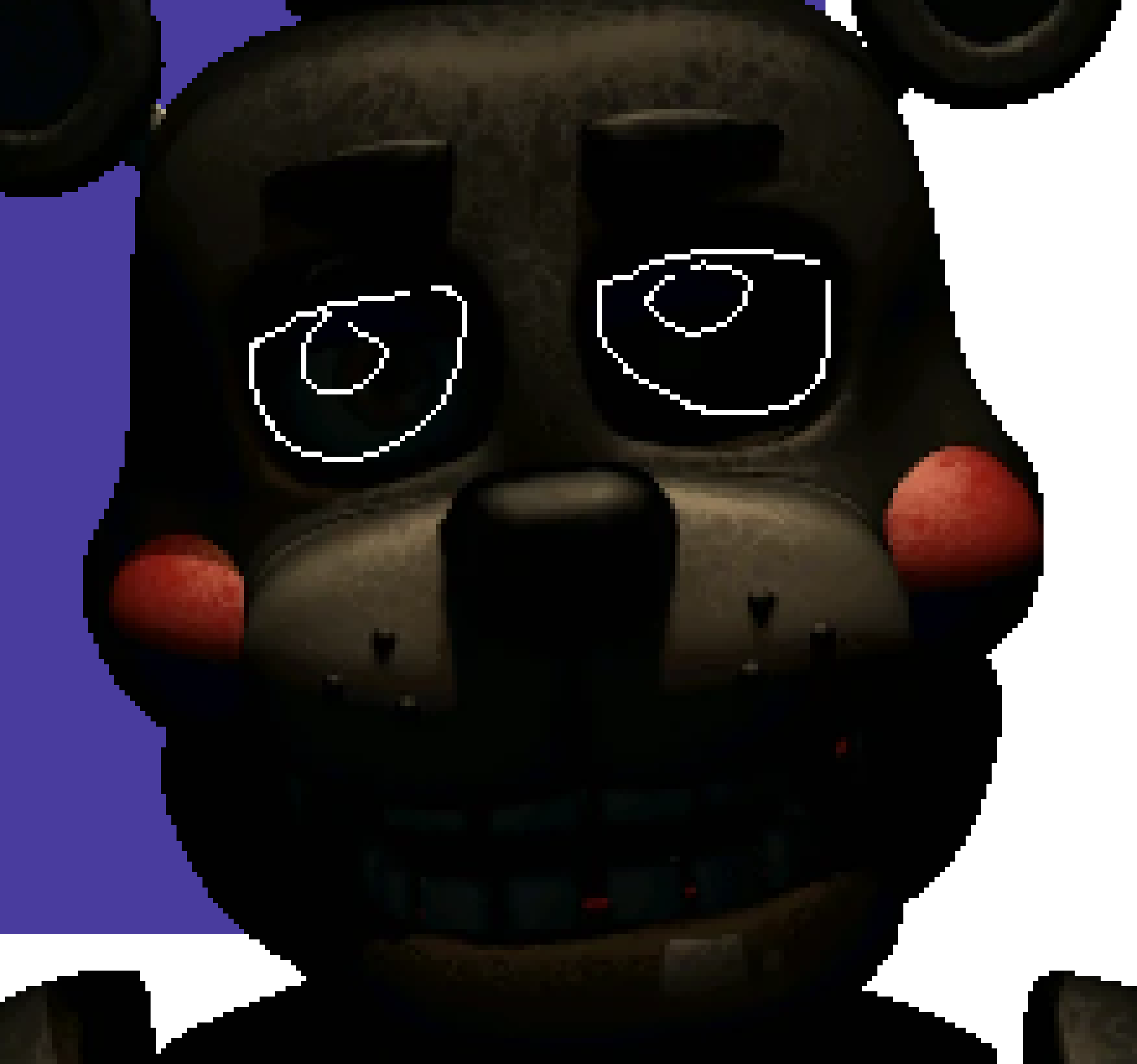 [050127] then you'll understand there is indeed a victim