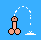 [f6c0e1] Penis