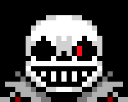 Sans
