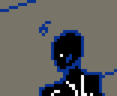 [72dd23] Also- what Plant?