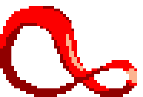 [b34ab3] Better Peelout