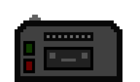 [5101cd] "We'll have too..." *Cough Cough* ".. Evacuate..."