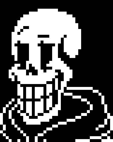 [c8bb2d] ... *listening*