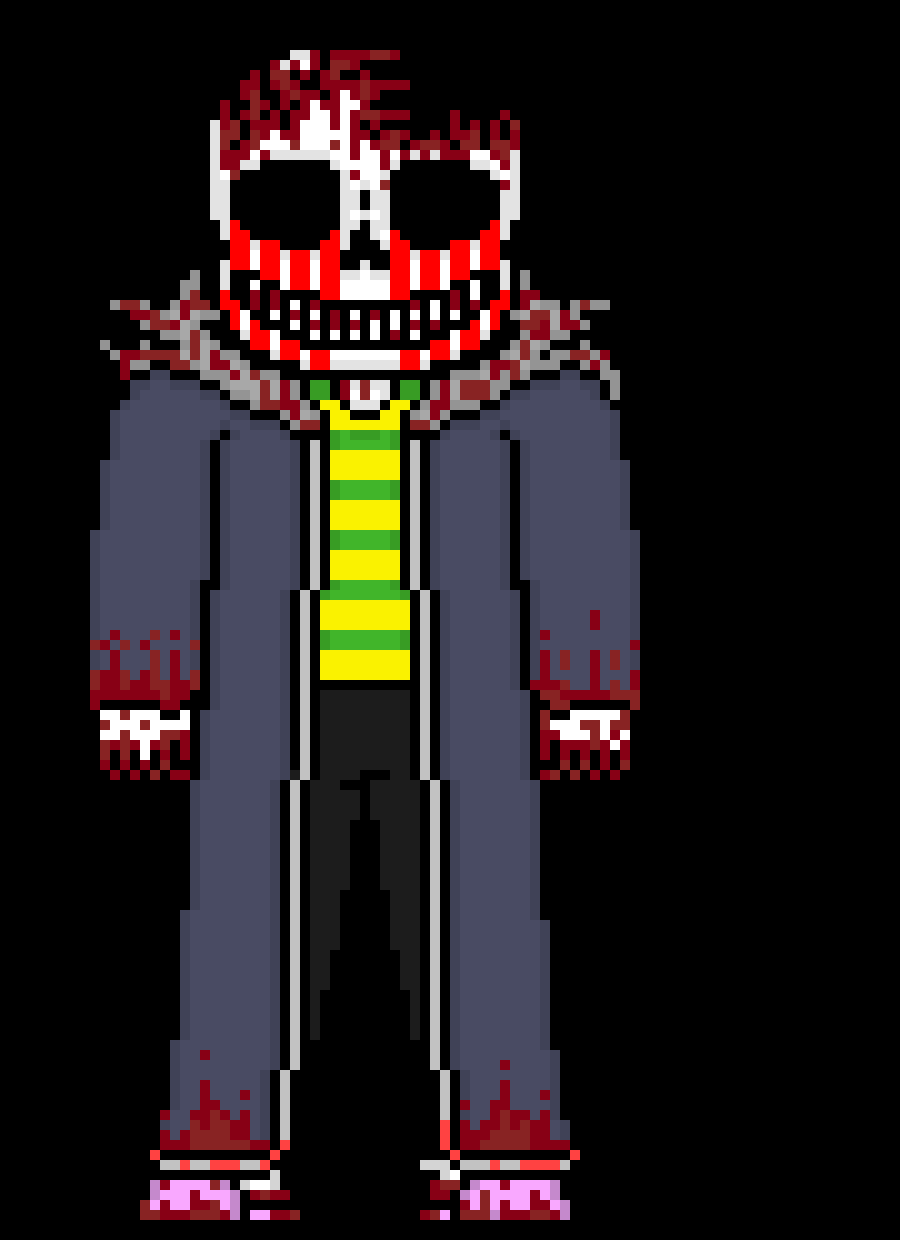 [e8cb42] (pretty cool) uhm i keep growing