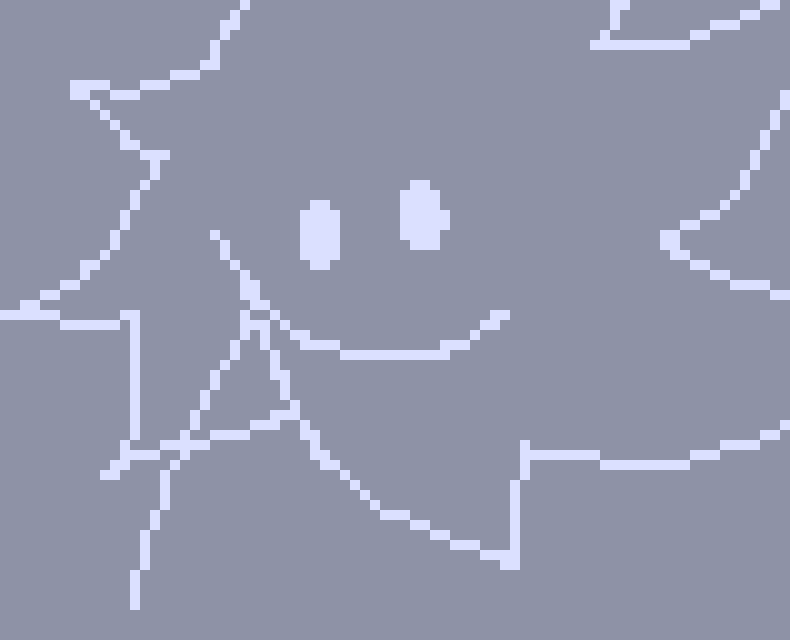 [8cc8ce] Imagine loosing your nuts.