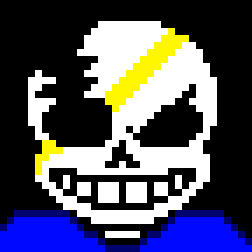 [d959ff] *in a lot of pain* !!!