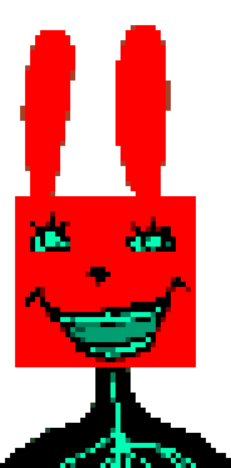 [f5254f] Robloxia's innferno isn't an asym but I get what you mean Detro.