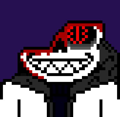 [d959ff] ... *teleports to disasverse* need help?