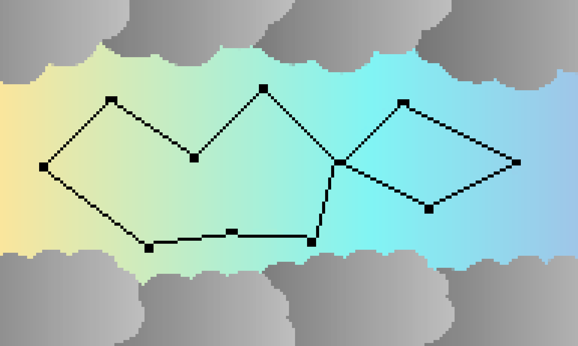 [188cae] MapBackgroundFixed