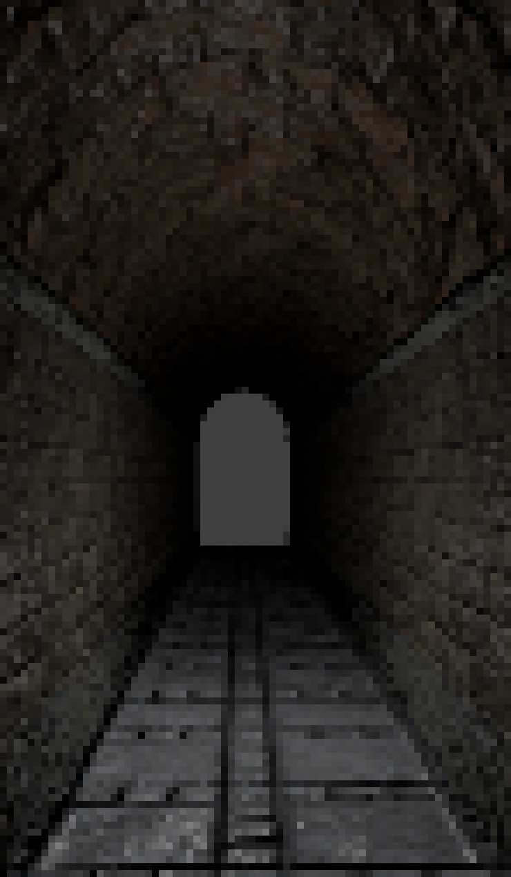 [e26f2e] Hallway