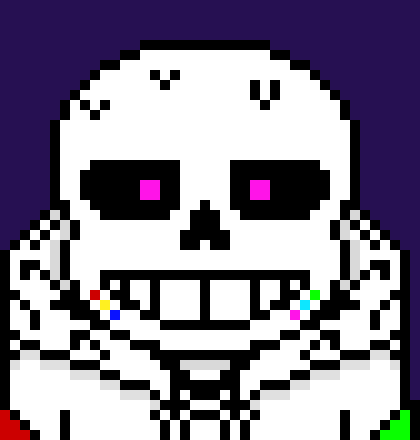 [89a20c] terror, put some clothes on before i kill you *hands terror spare clothes without looking