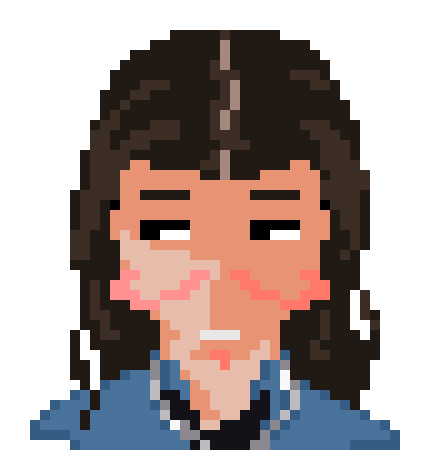 [050127] PUT YOUR HANDS IN THE AIR IF YOU HEAR ME OUT THERE, I'VE BEEN LOOKING FOR YOU DAY AND NIGHT!