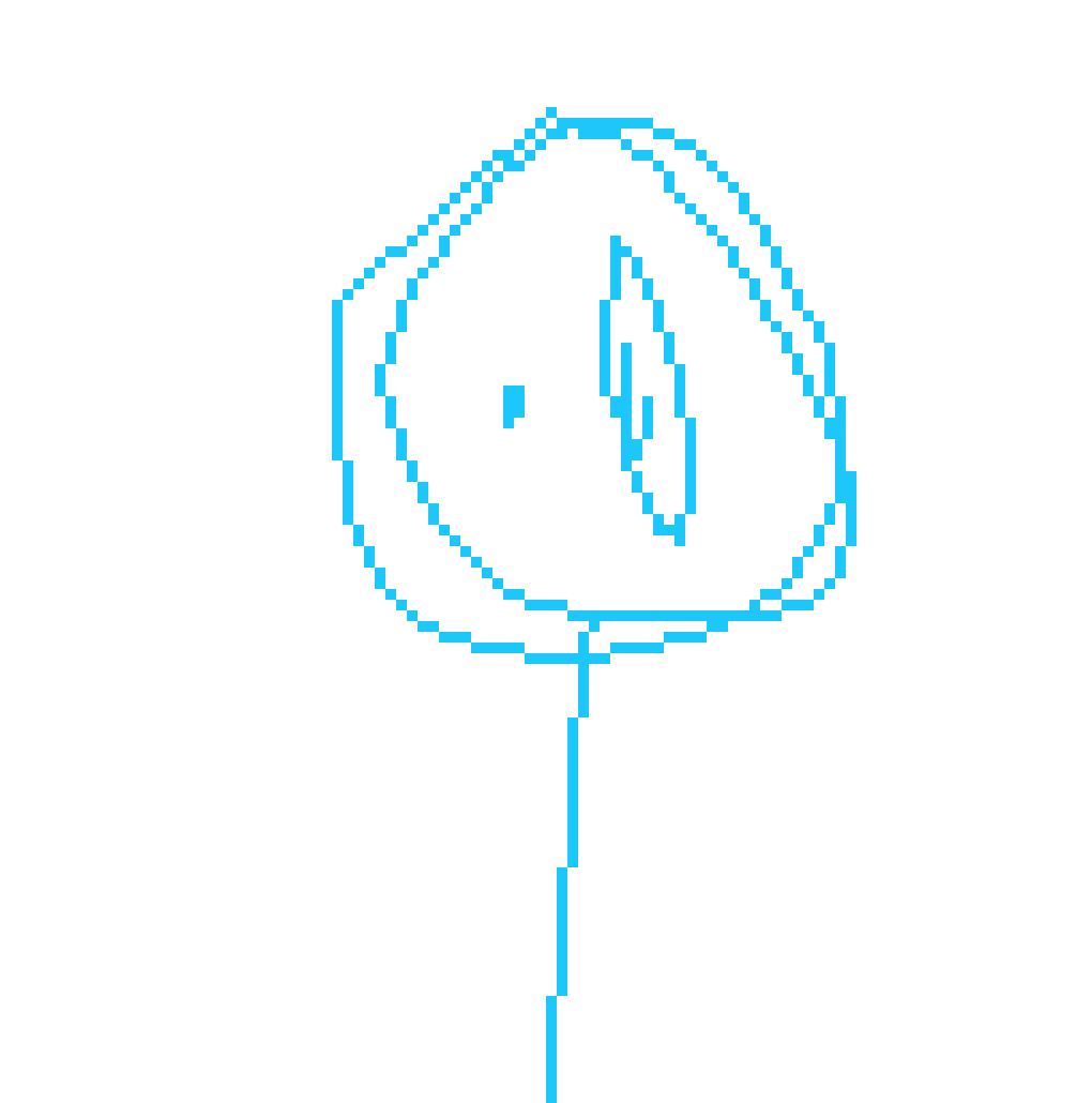 [fb7142] give me more.