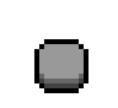 [2d30fb] tile