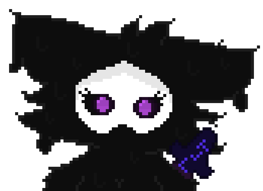 Pain and suffering aside, im done..! here ya go tim!