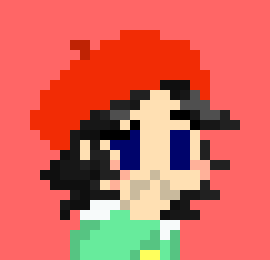 [777455] Uh..... I don't.... really have a preference....