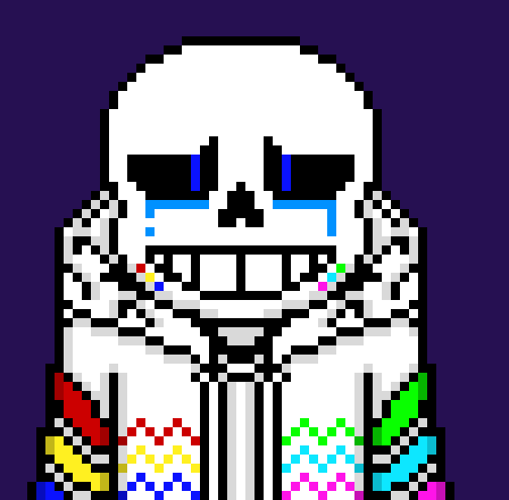 [b63bdb] *after Madness leaves, Multi tries to pull Terror away from Delete*