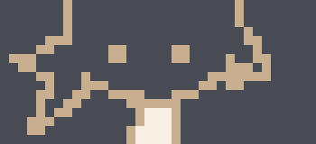 [b2ab8f] I wonder what even happened to the PC.