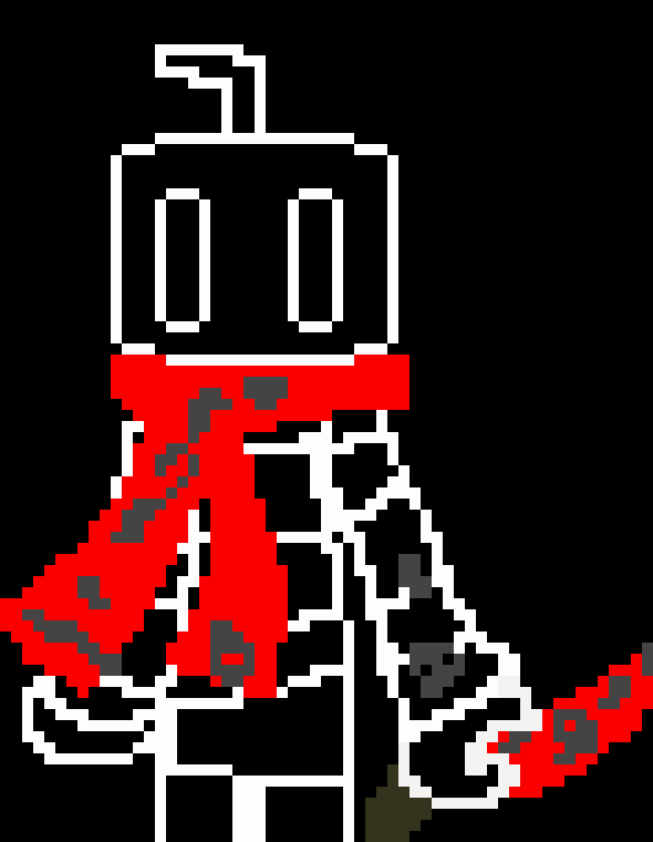 [00fef4] still here..just went to get more grey candy....