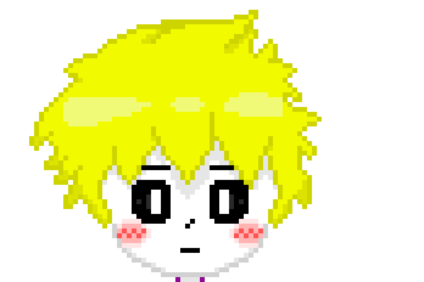 *shows drone scp 096 wiki*