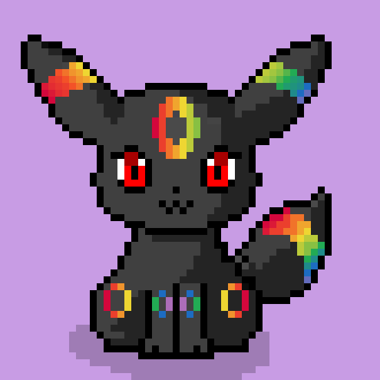 [dd5ac1] well imma go wash my eyes - lily