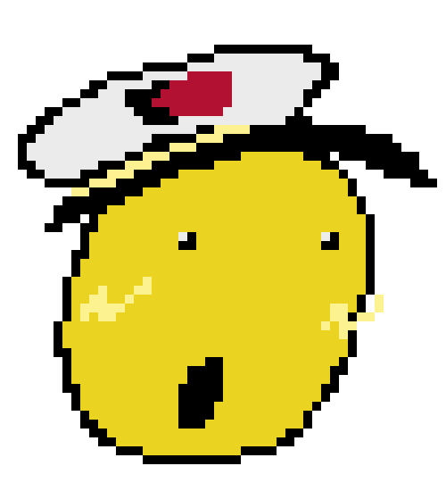 [c95776]  hihihihihihihihihihihihiiii hellooo hiiii honeyy hhihihih helo hai lelelele