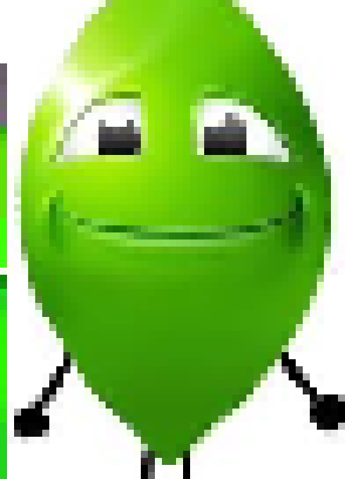 [2f919a] (so why am I still here lol)