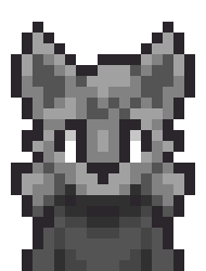 [33cff6] In which an hour into it, you learn the sub can't even handle 1300 meter in the ocean and eventually implodes, killing everyone including you, and nobody even knowing at all until 5 days later when the remains are finally found and confirmed...