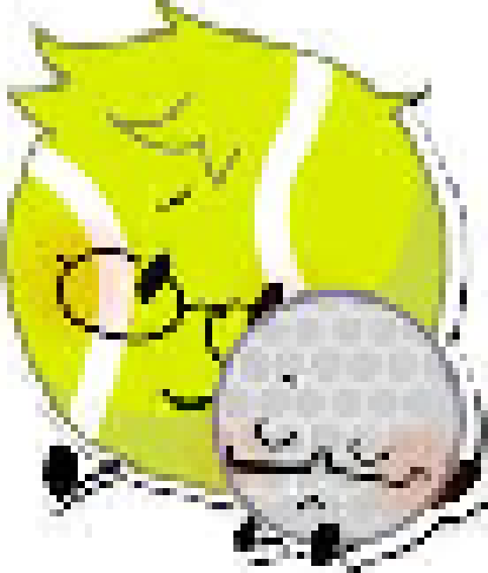 [746f80] Tengolf Spawn