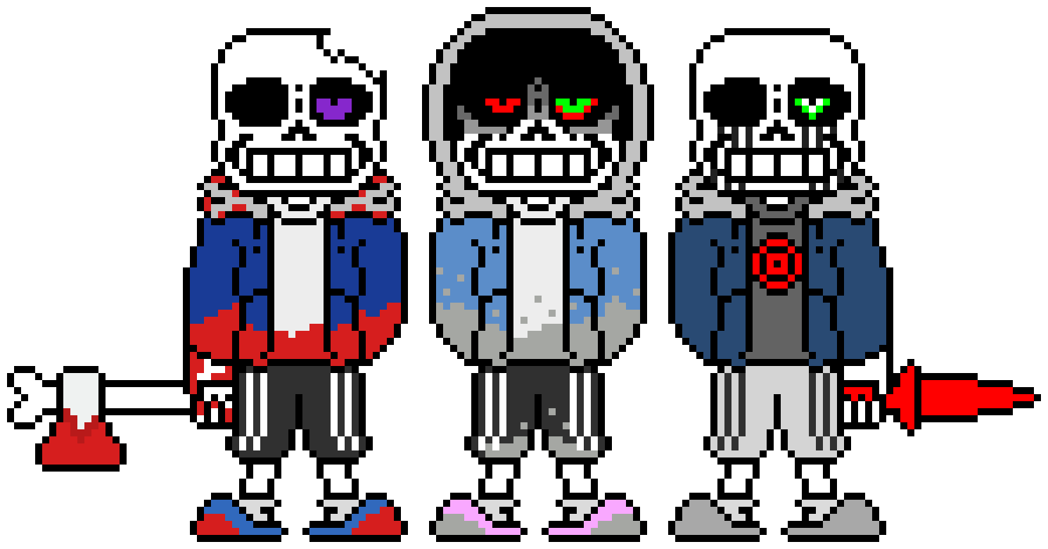 [d6b045] All: Oh hell nah *Tps away*