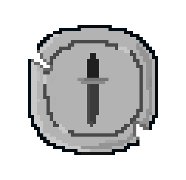 [70946d] AVATARISM COIN