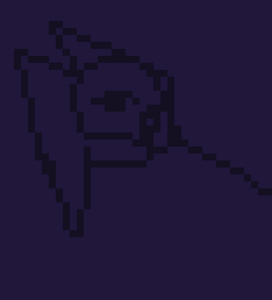 [1cd26a] IT'S LITERALLY PERSONA 5 IN NEWYORK HELP ME-