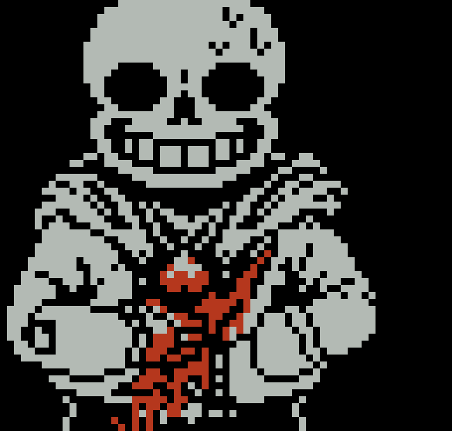 [8998f6] Caftar... I'm sorry... But I do not have idea