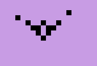 [dd5ac1] tp i dont wanna hurt ur feeling but no i can't really tell im sorry   -lily 