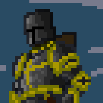 [3667a8] HHMMMMMMMMMMMMMMMmmmmmm